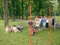  Olimpiada-koperta
